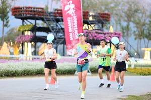 BIB: 
                            <button type="button" onclick="openModal(27857998)" class="btn btn-primary btn-sm float-right btn-popup" data-toggle="modal" data-target=".modal-high-quality">
                        <i class="fas fa-shopping-cart"></i> Add to Cart
                    </button>
                                            <button type="button" onclick="isThisMe(27857998, true)" class="btn btn-success btn-sm float-right btn-popup btn-isme hidden" data-toggle="tooltip" data-placement="bottom" title="นี่คือรูปของคุณใช่ไหม คลิกที่นี่เพื่อเอาเข้าอัลบั้ม">
                        <i class="fas fa-plus"></i> Add to album
                    </button>
                    <button type="button" onclick="isThisMe(27857998, false)" class="btn btn-warning btn-sm float-right btn-popup btn-isnotme hidden">
                        <i class="fas fa-ban"></i> Remove from album
                    </button>